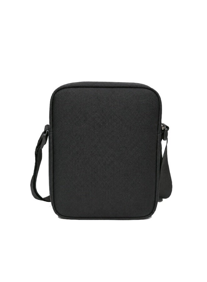 امريكان توريستر AMERICAN TOURISTER GROOVIX Crossbody - Image 4