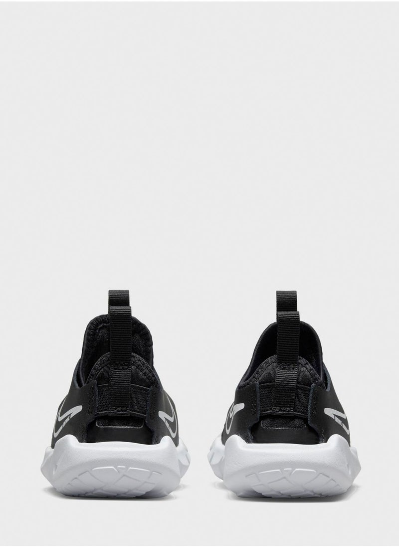 Nike - Infant Flex Runner 2 - Image 1