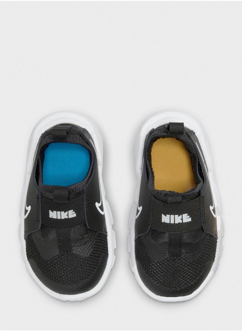 Nike - Infant Flex Runner 2 - Image 1