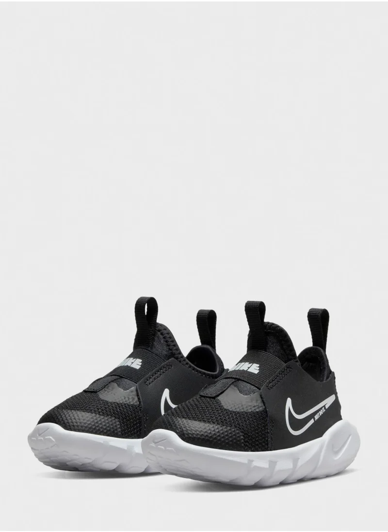 Nike Infant Flex Runner 2