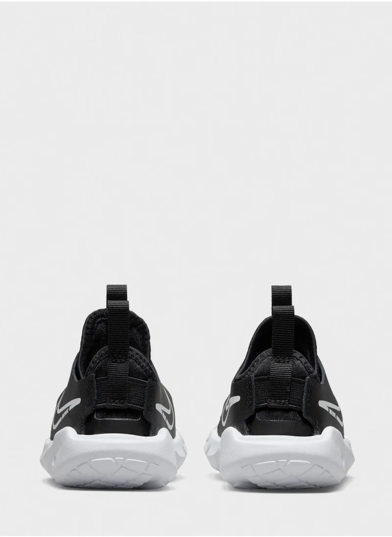 Nike Infant Flex Runner 2