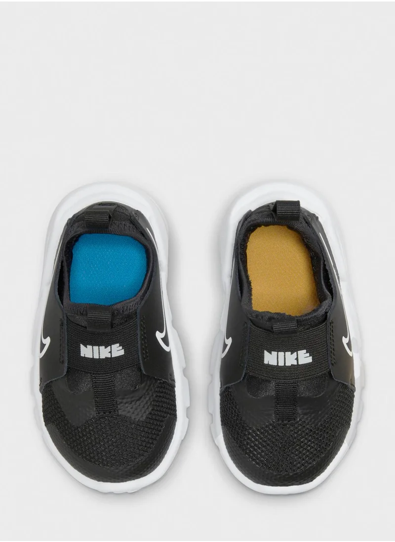 Nike Infant Flex Runner 2