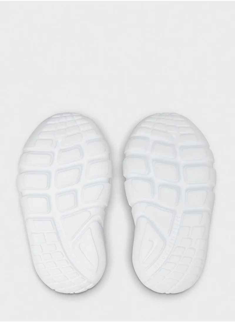 Nike Infant Flex Runner 2