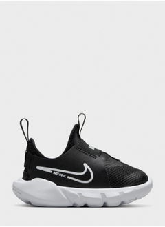 Infant Flex Runner 2