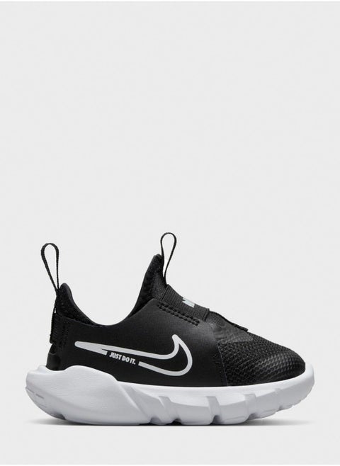 Infant Flex Runner 2