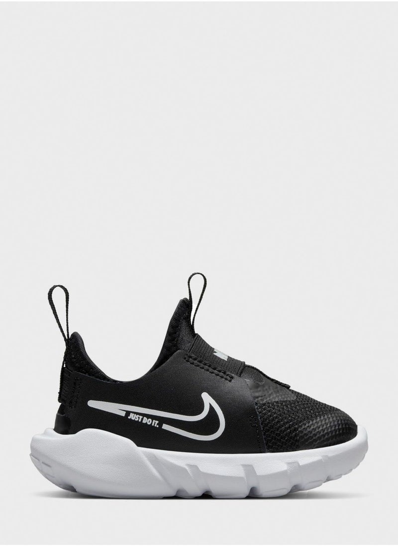 Nike - Infant Flex Runner 2 - Image 1