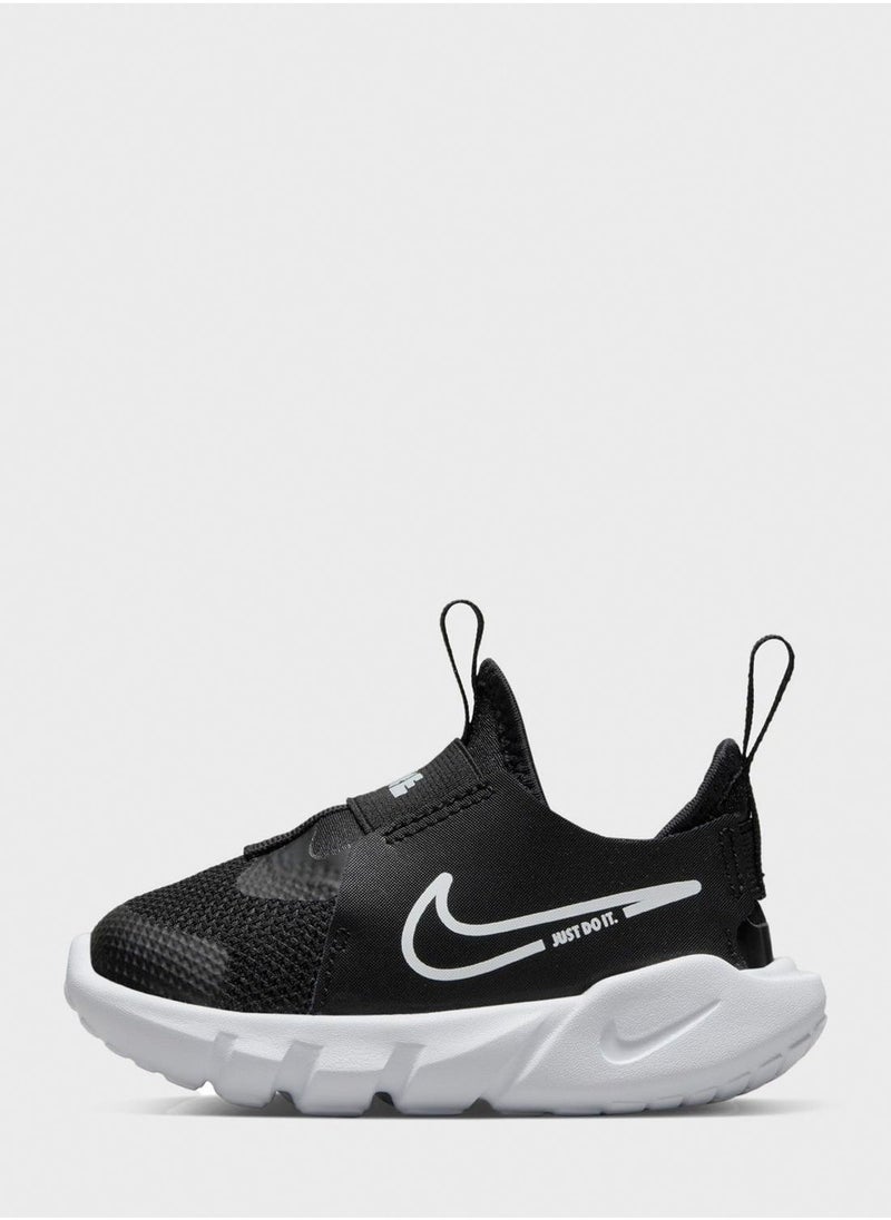 Nike - Infant Flex Runner 2 - Image 1