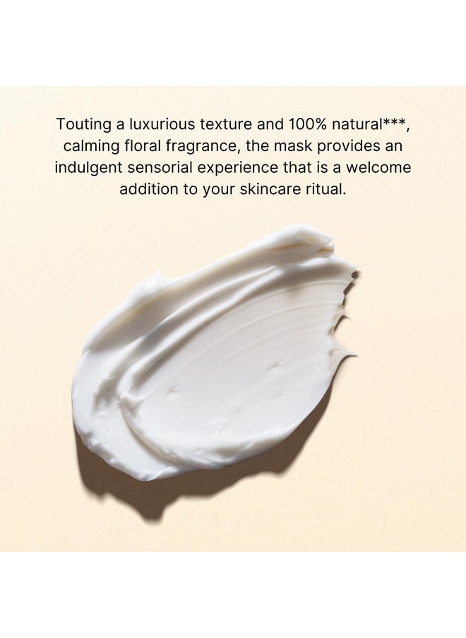 Jurlique Nutri-Define Mask  - Image 4