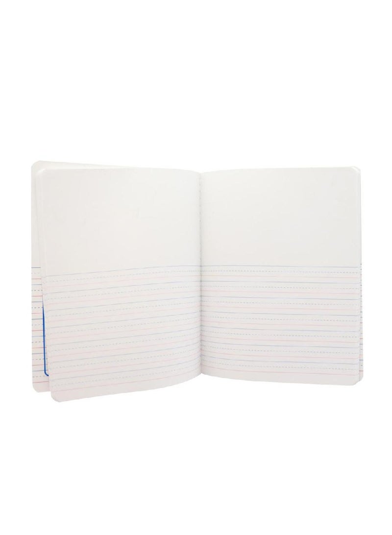 ROCO Notebook Early Creative Writing Tablet  - Image 2