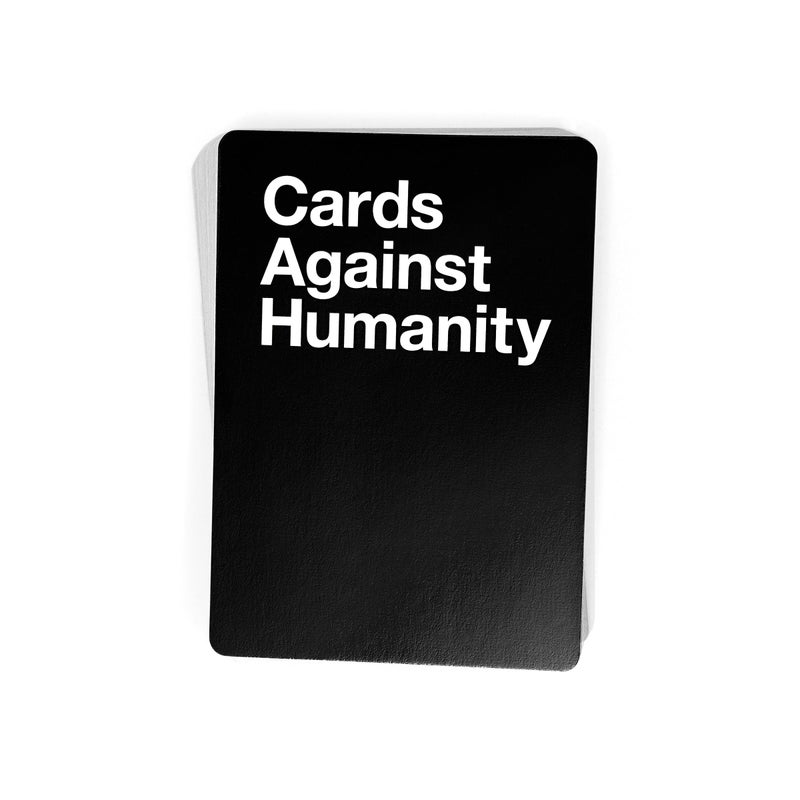 Cards Against Humanity: 90s Nostalgia Pack • Mini expansion - Image 5