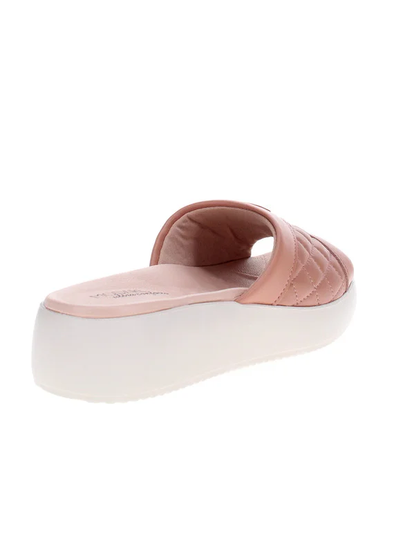 MODARE Flat Sandals for Women – Stylish Ladies Flat Sandals & Comfortable Flat Slippers