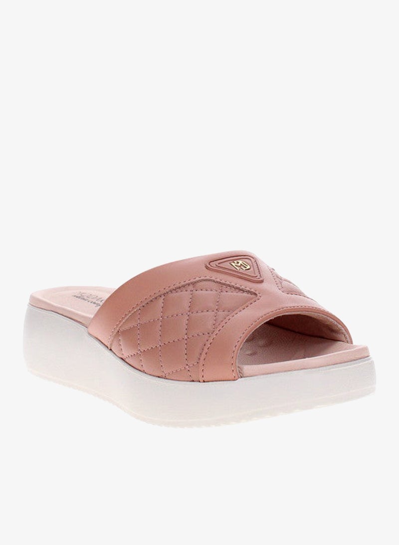 MODARE Flat Sandals for Women – Stylish Ladies Flat Sandals & Comfortable Flat Slippers - Image 1