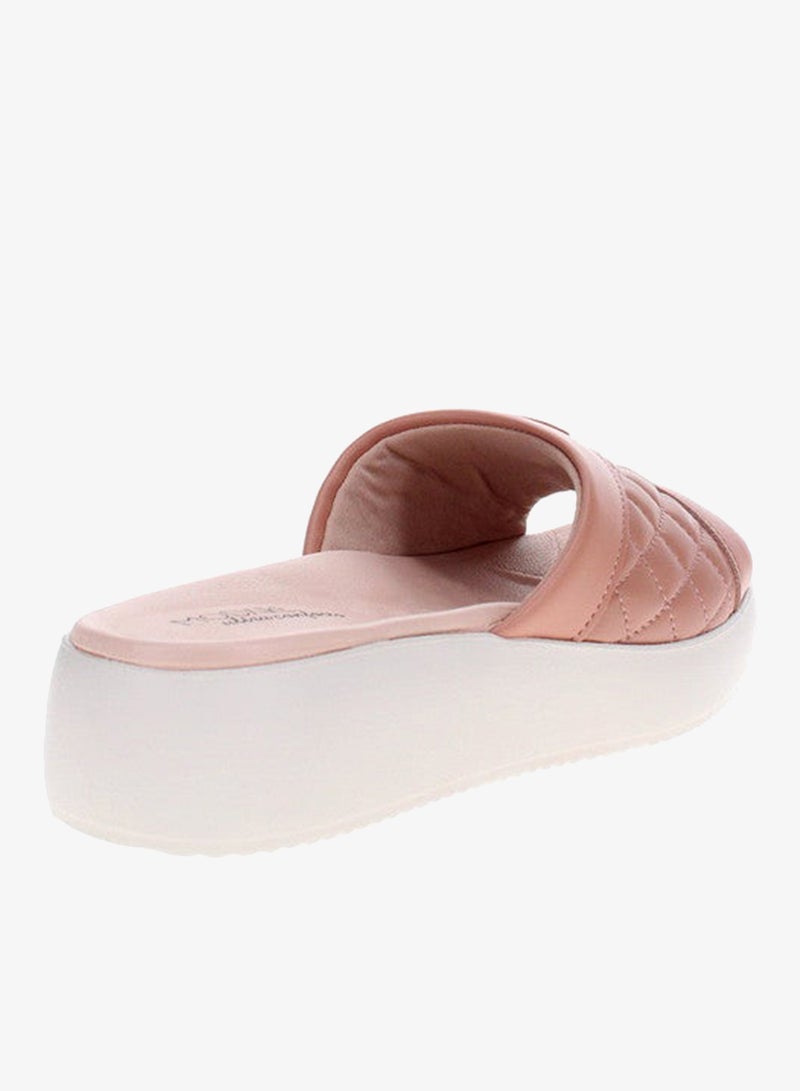 MODARE Flat Sandals for Women – Stylish Ladies Flat Sandals & Comfortable Flat Slippers - Image 3