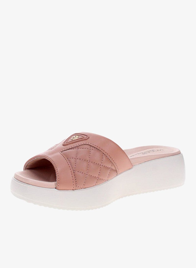 MODARE Flat Sandals for Women – Stylish Ladies Flat Sandals & Comfortable Flat Slippers - Image 2