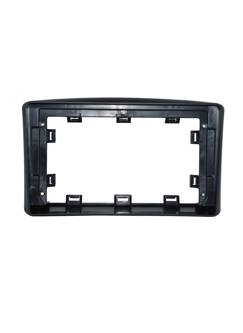 Toyota Land Cruiser VXR 1998-2002 screen decoration and frame - pzsku/Z03383A2A6CEB0214DFADZ/45/_/1732927449/35f9b946-6362-4d08-be1b-9a298f6630a7