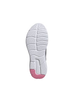 Adidas adidas cloudfoam move lounger women shoes  - Image 4