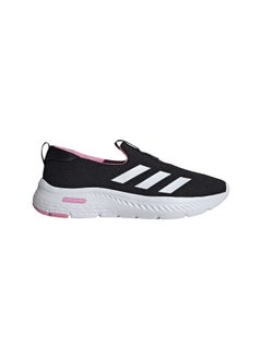 Adidas adidas cloudfoam move lounger women shoes  - Image 1