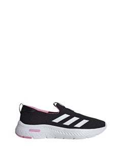 Adidas adidas cloudfoam move lounger women shoes  - Image 2
