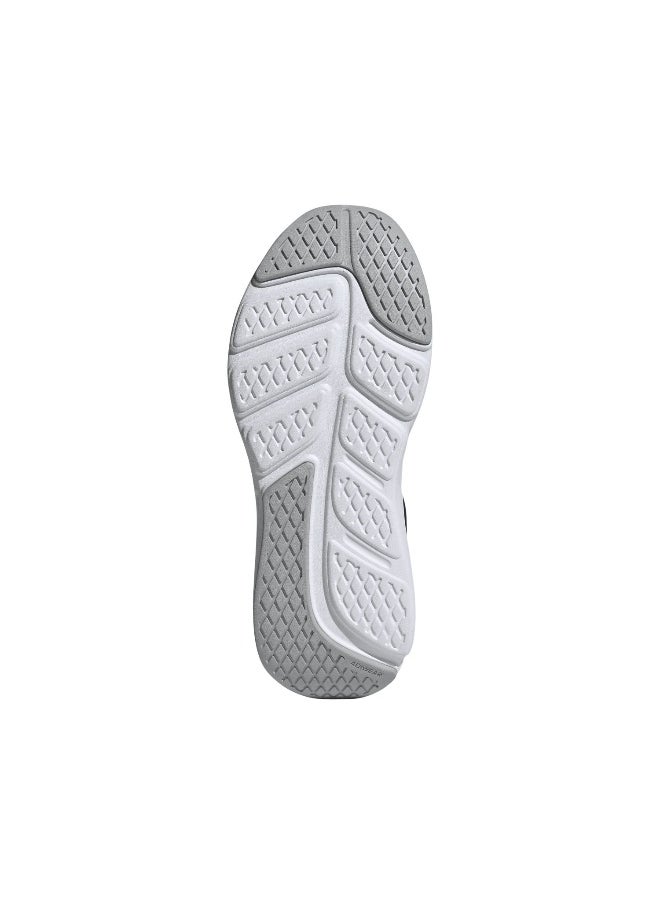 adidas cloudfoam go lounger women shoes