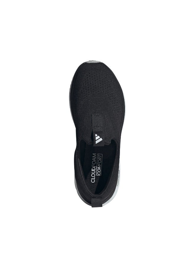 adidas cloudfoam go lounger women shoes