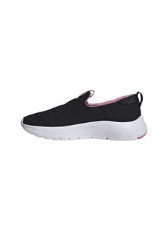 Adidas adidas cloudfoam move lounger women shoes  - Image 5