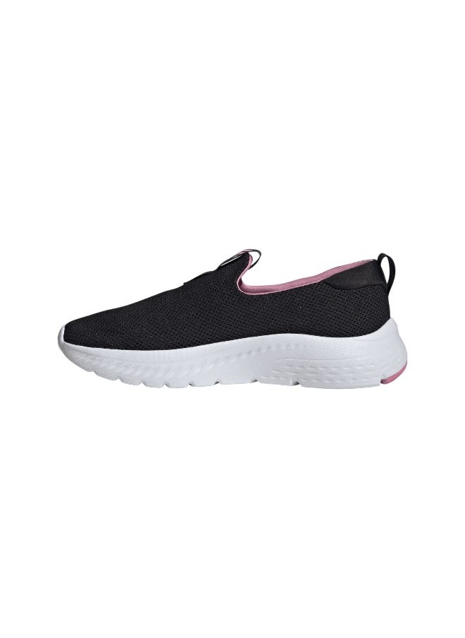 Adidas adidas cloudfoam move lounger women shoes  - Image 5