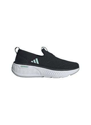 adidas cloudfoam go lounger women shoes - pzsku/Z033845B28B19C4509441Z/45/1743081834/f6570449-5fcf-4fe1-9f49-9d4f78b9836e