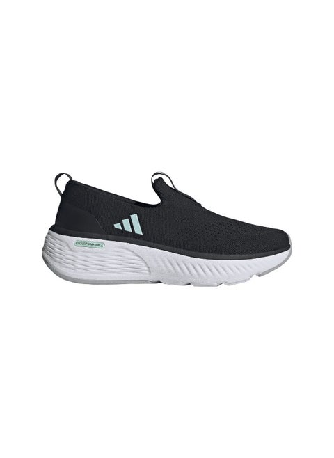 adidas cloudfoam go lounger women shoes
