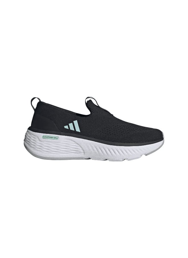 adidas cloudfoam go lounger women shoes