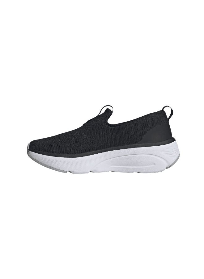 adidas cloudfoam go lounger women shoes