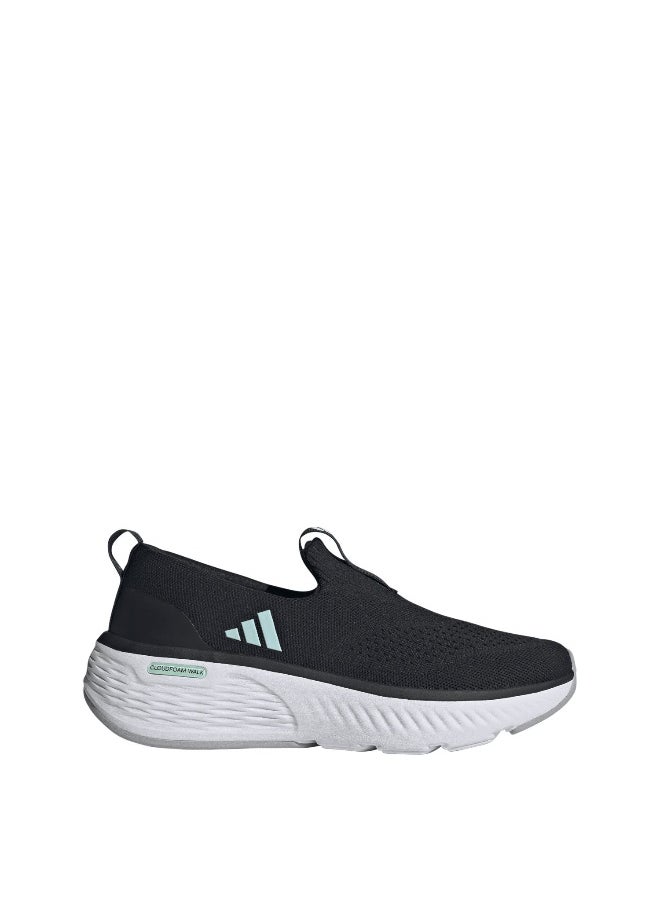 adidas cloudfoam go lounger women shoes