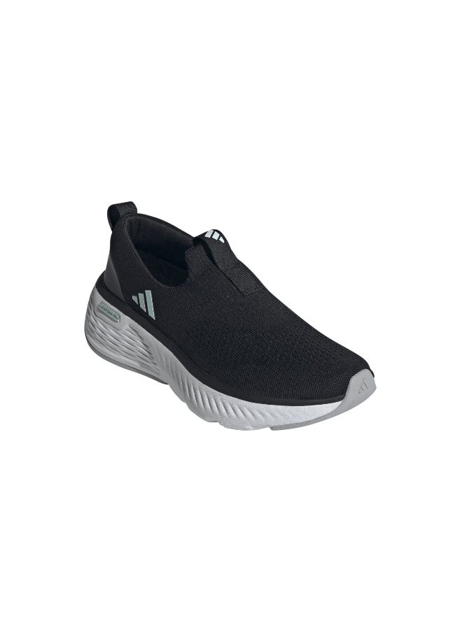 adidas cloudfoam go lounger women shoes