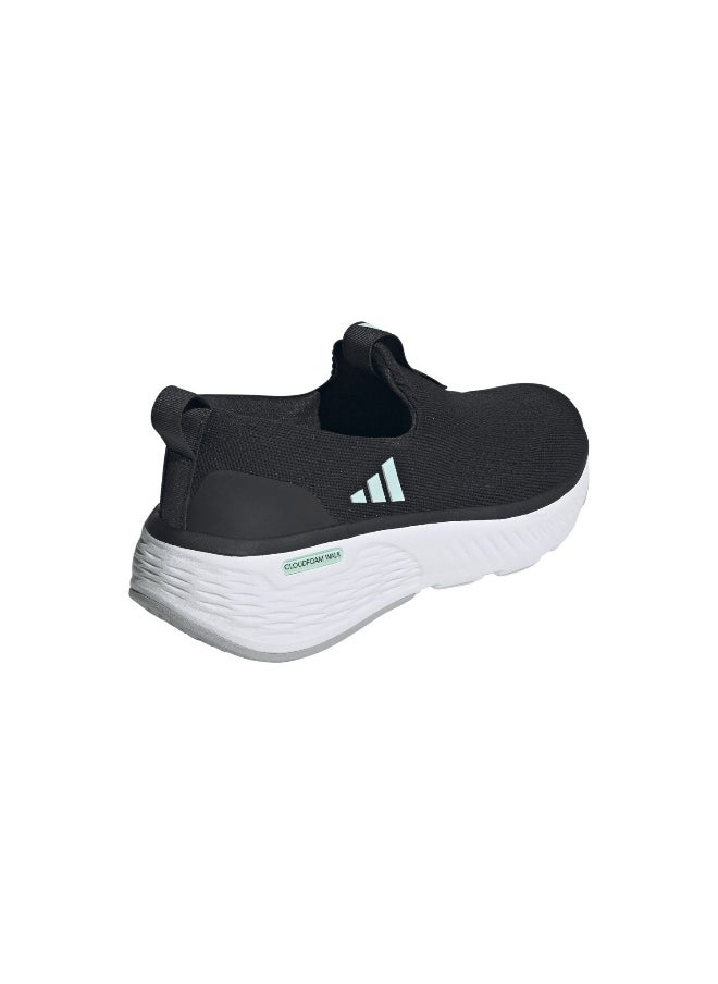 adidas cloudfoam go lounger women shoes