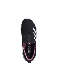 Adidas adidas cloudfoam move lounger women shoes  - Image 3