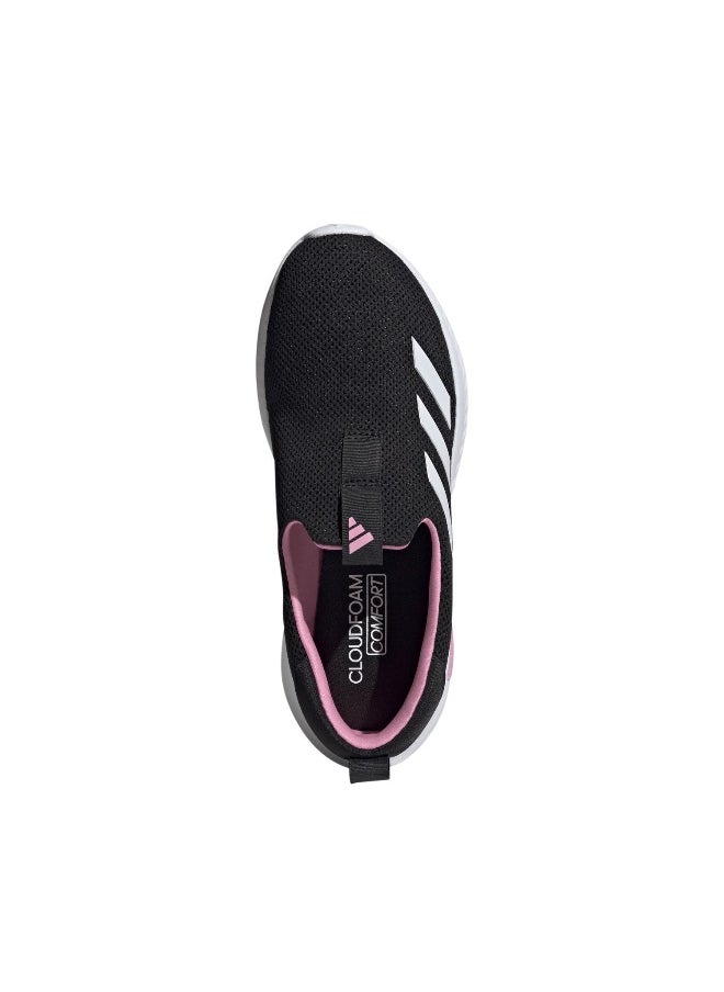 Adidas adidas cloudfoam move lounger women shoes  - Image 3