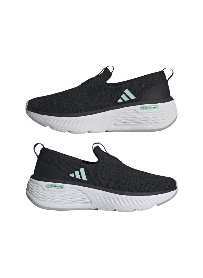 adidas cloudfoam go lounger women shoes