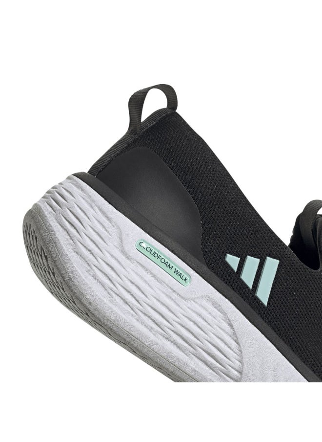 adidas cloudfoam go lounger women shoes