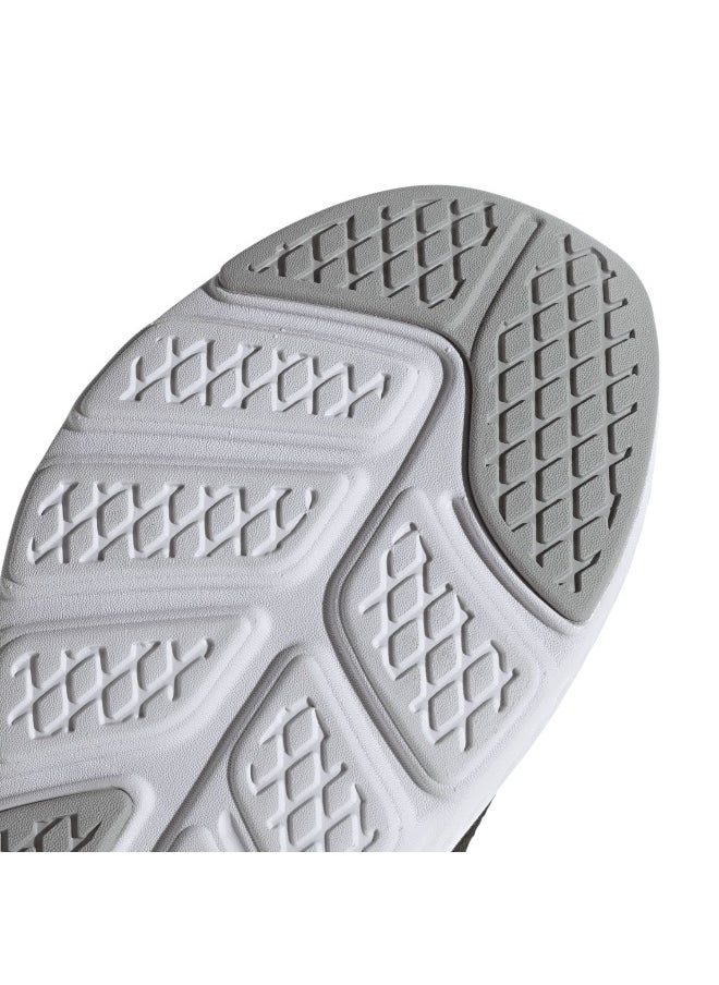 adidas cloudfoam go lounger women shoes