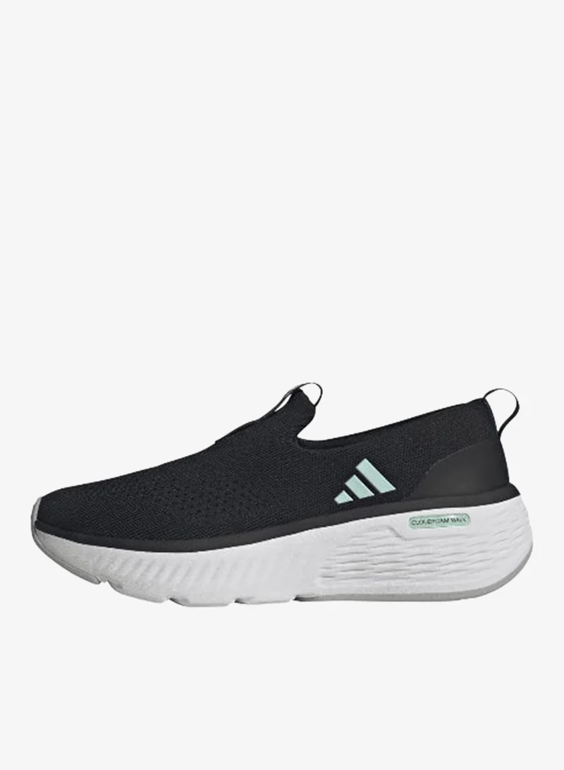 Adidas Cloudfoam Go Lounger Shoes