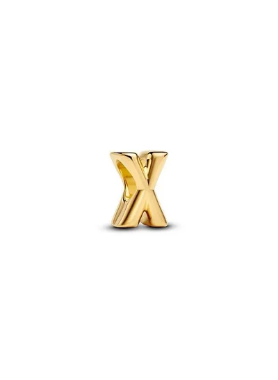 باندورا حرف X سحر الأبجدية