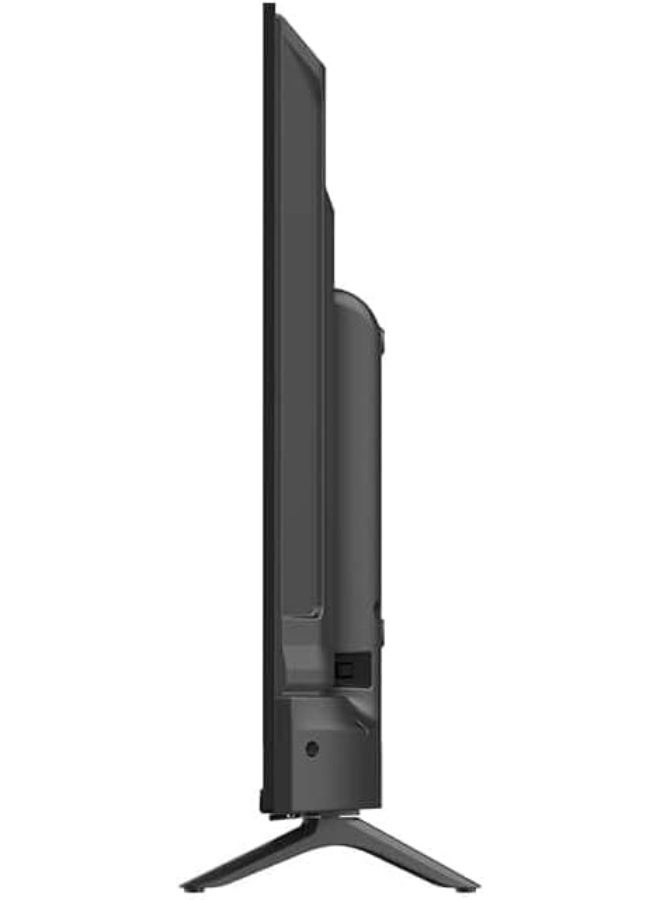 Hyundai 43 Inch Frameless WebOS FHD Smart LED TV with Built in Receiver, Black - L43HYNDA630 - Image 5