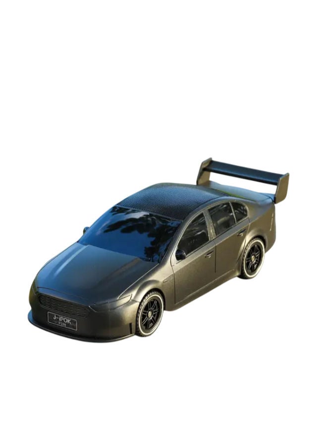 EVO Car Design Bluetooth Speaker