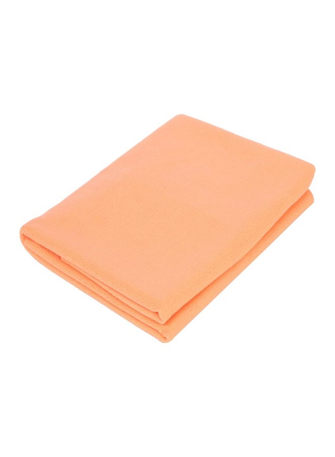 Keviv Baby Bed Protector/Reusable mat with Ultra absorbance/Crib Sheet/Dry Sheet/Baby Bed Protector - Image 1