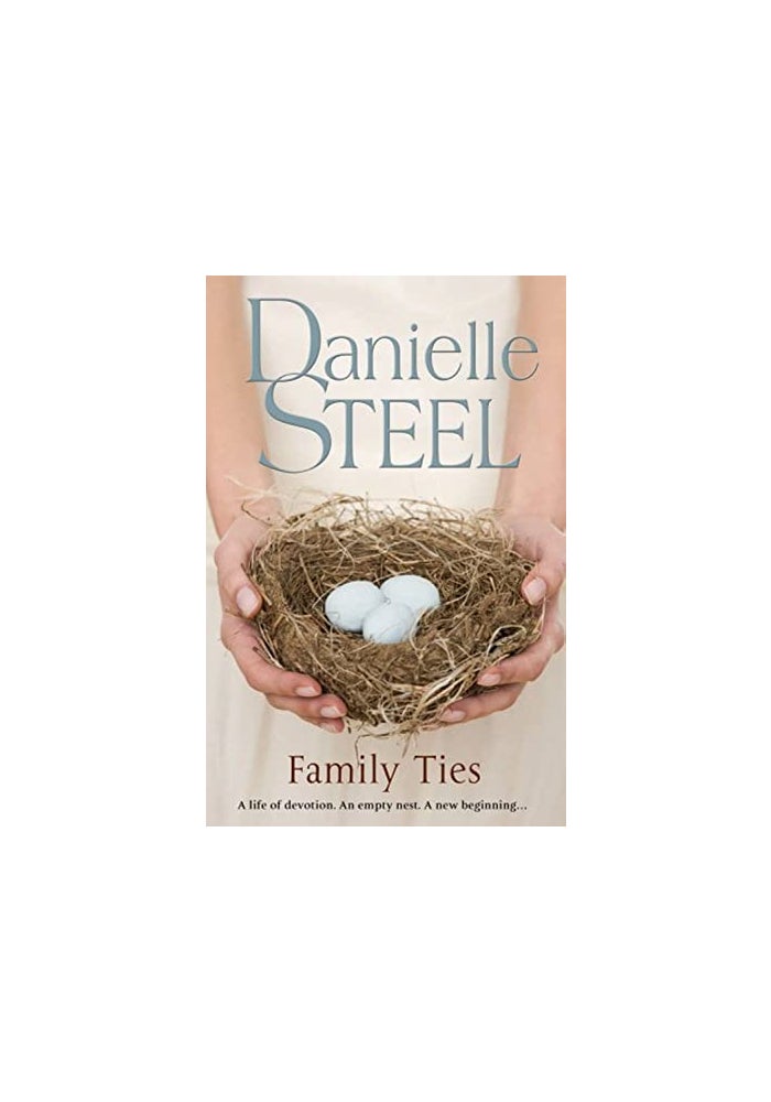 Family Ties