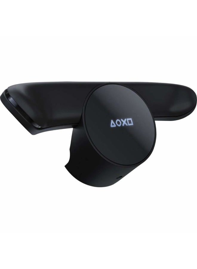 PlayStation ملحق زر الخلفي DualShock 4 - بلاي ستيشن 4 - Image 1