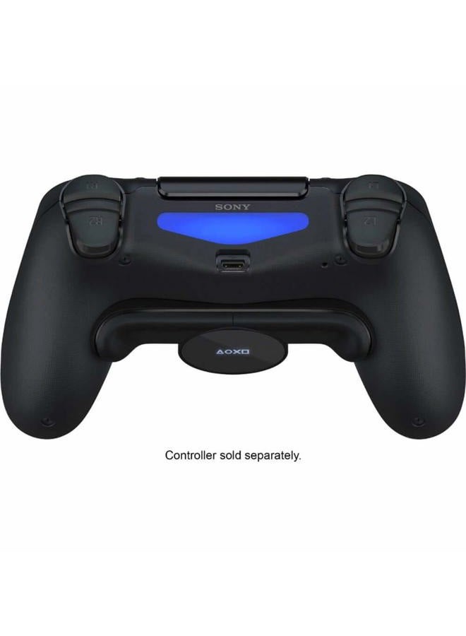 PlayStation ملحق زر الخلفي DualShock 4 - بلاي ستيشن 4 - Image 3