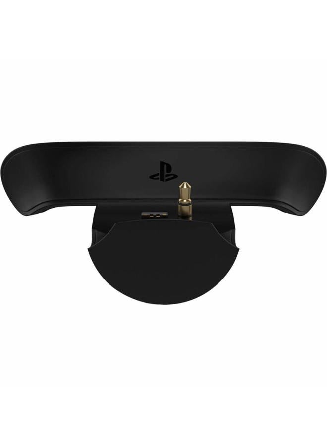 PlayStation ملحق زر الخلفي DualShock 4 - بلاي ستيشن 4 - Image 2