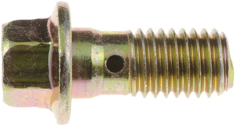 Dorman Brake Hose Bolts M1015 X 228mm