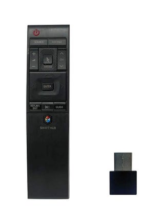 Replacement Remote control BN-1220 For Samsung Smart TV Supports Mouse Pointer Function - pzsku/Z0339646A37785449D53BZ/45/_/1706275183/e5f18940-b903-44f7-a5b8-8c6173018ae8