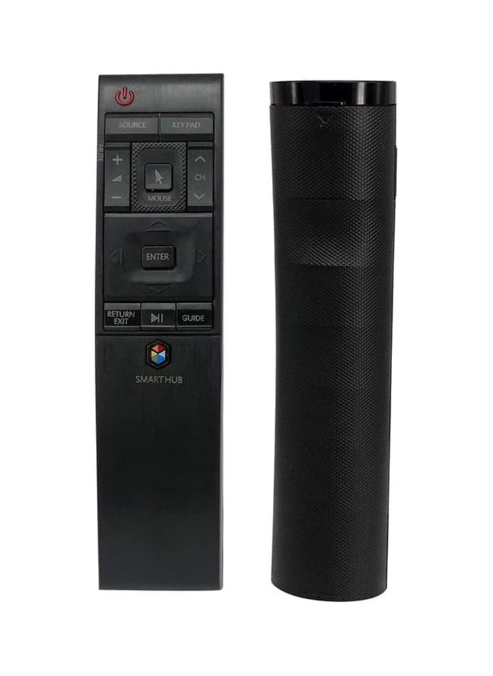 Neo Classic Replacement Remote control BN-1220 For Samsung Smart TV Supports Mouse Pointer Function  - Image 4